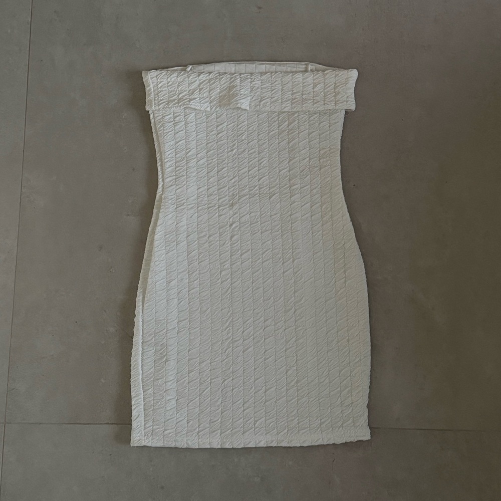 ASOS Mini Dress - Picture 3 of 4